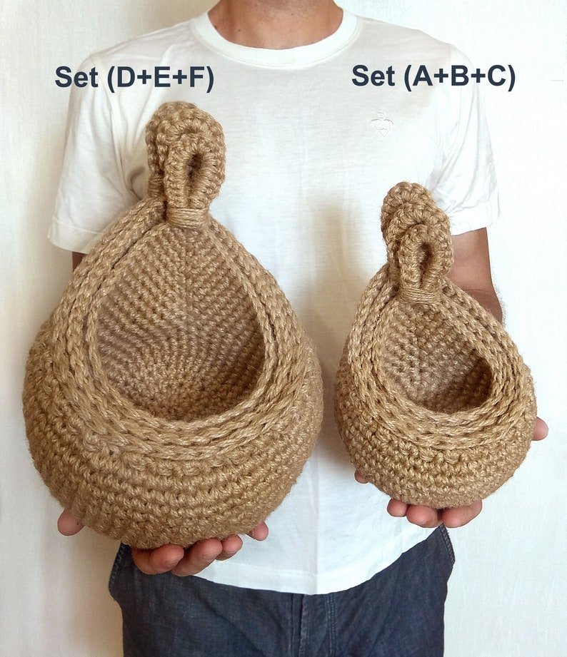 Le Rangement Chic Qui Transforme Instantanément Votre Cuisine