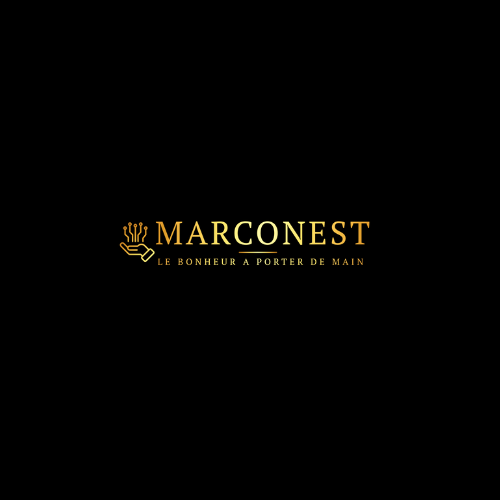 Marco Nest