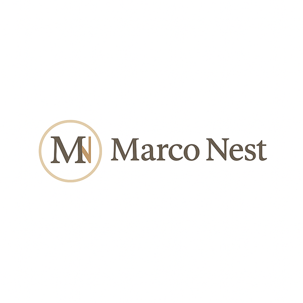 Marco Nest