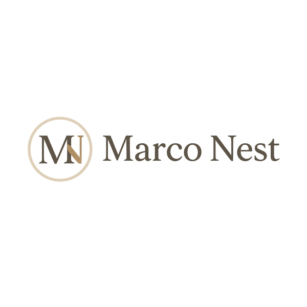 Marco Nest