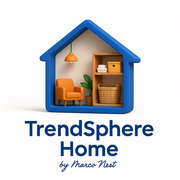 Marco Nest