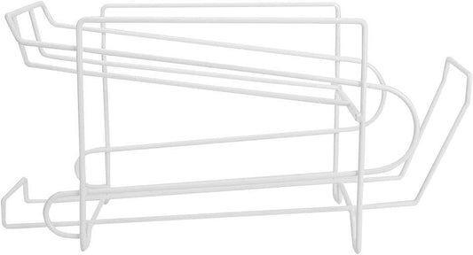 Distributeur de Canettes Pratique